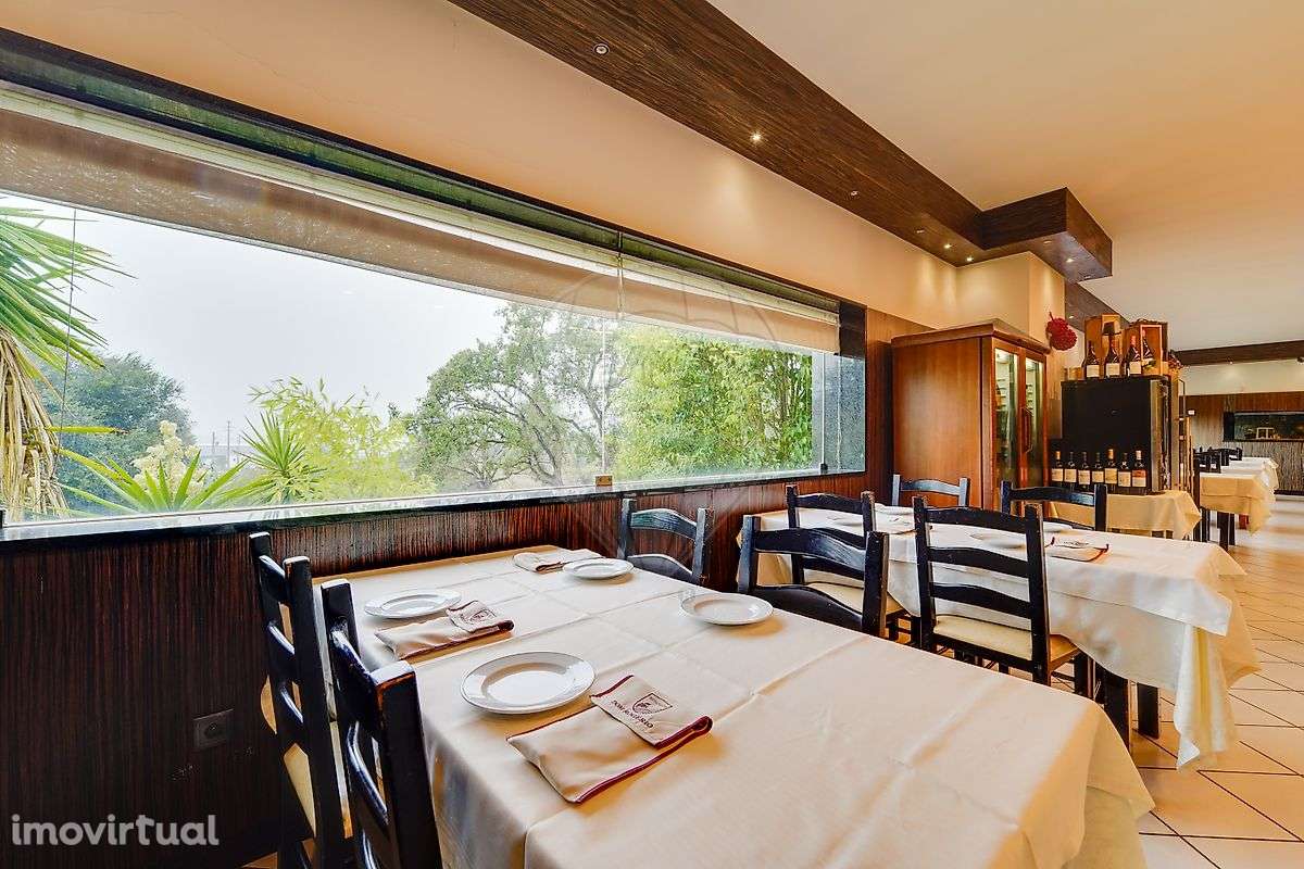 Outros - Comercial  para venda - Grande imagem: 5/35