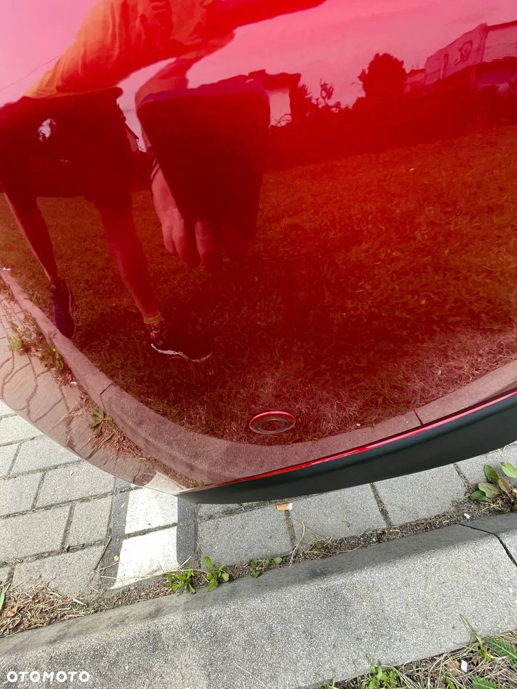 Mazda 2 SKYACTIV-G 115 KIZOKU INTENSE - 26