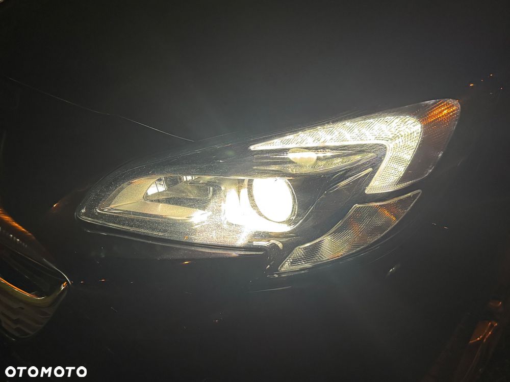 Opel Corsa - 26