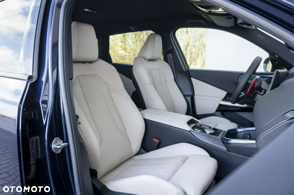 BMW X3 - 26