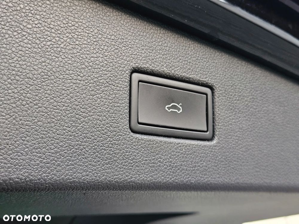 Volkswagen Tiguan 1.5 TSI EVO Elegance DSG - 26