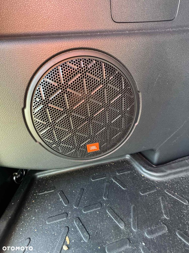 Toyota RAV4 2.5 Hybrid Selection 4x2 - 12