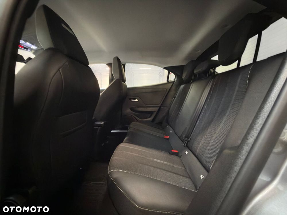 Opel Mokka 1.2 T Edition S&S - 26