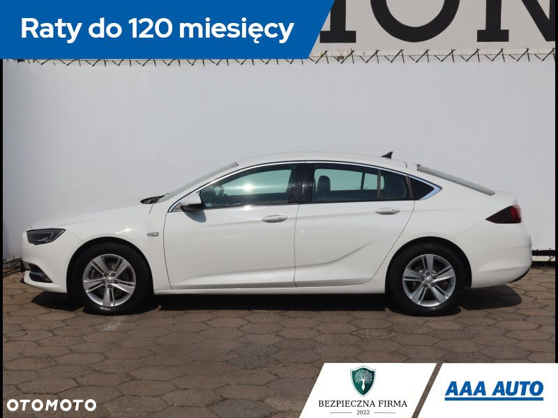 Opel Insignia - 3
