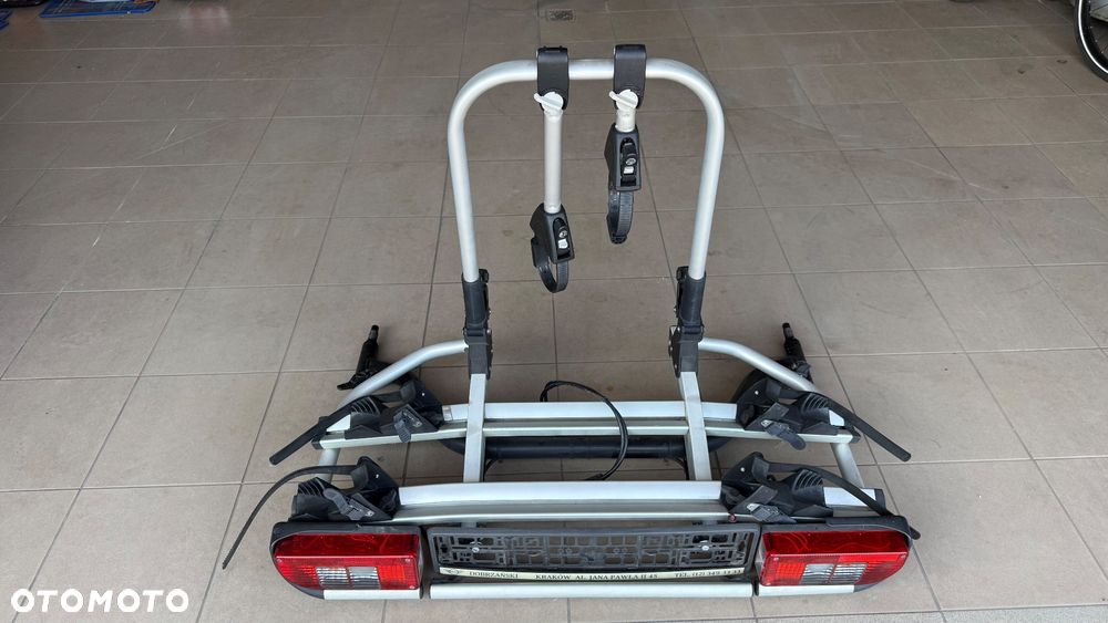 MINI Cooper Classic Trim - 13