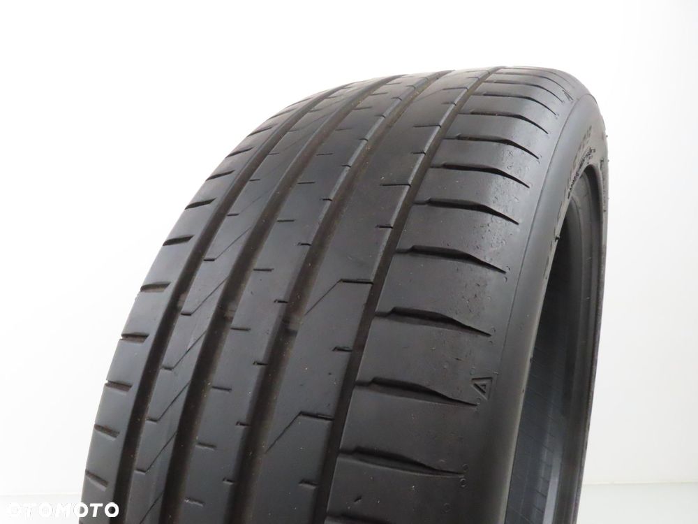 245/45R19 ZR19 OPONA LETNIA Falken Azenis FK520 102Y XL - 8