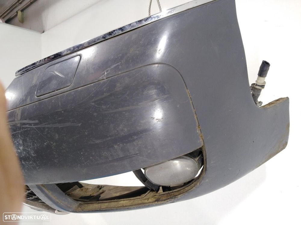 PARA-CHOQUES FRONTAL AUDI A6 ALLROAD 1998 -4B0807103BL7DL - 2