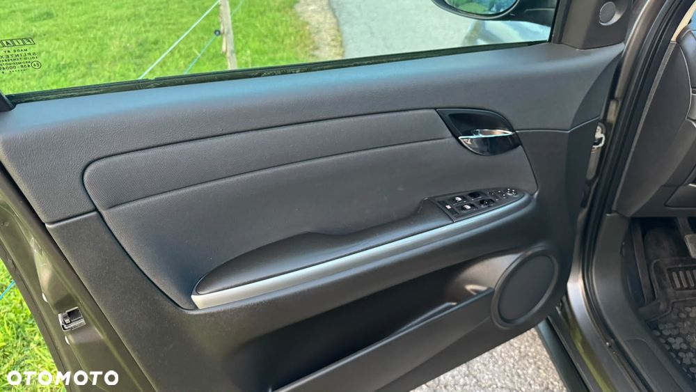 Fiat Croma - 10