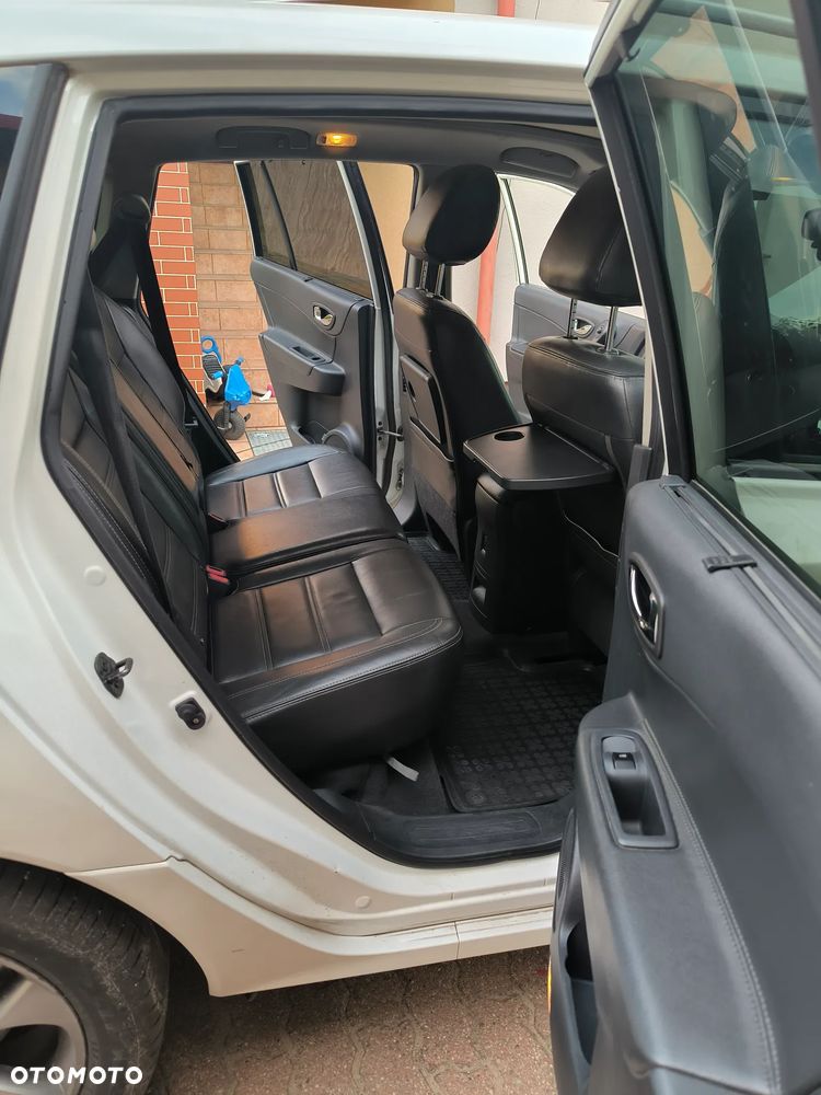 Renault Koleos 2.0 dCi 4x4 Bose Edition - 8