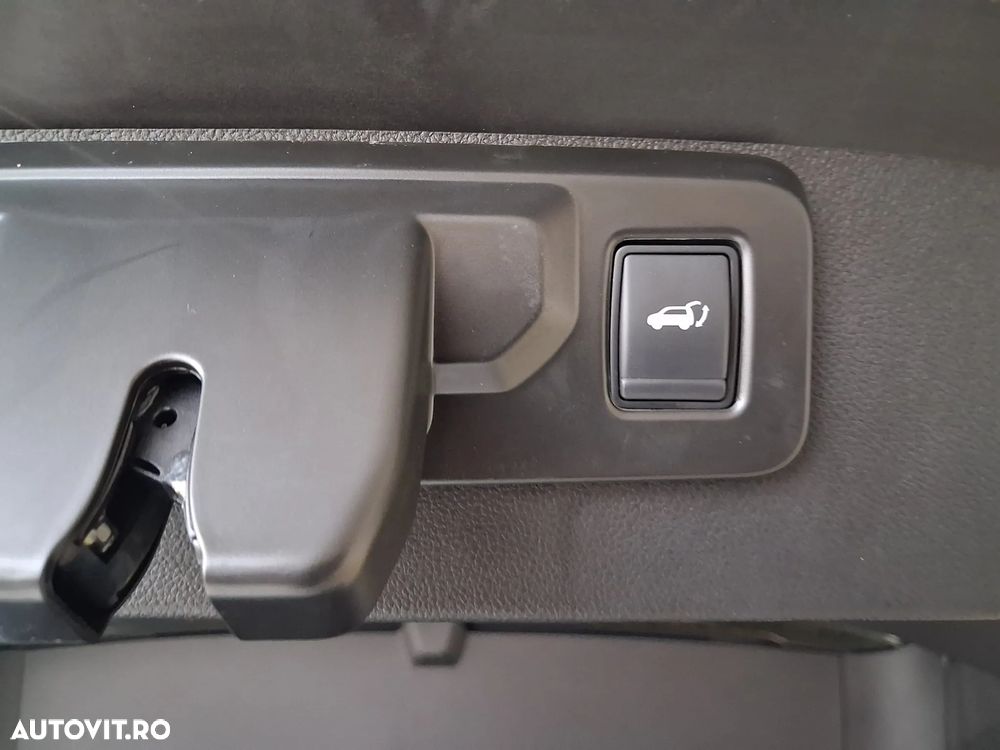 Renault Symbioz - 26