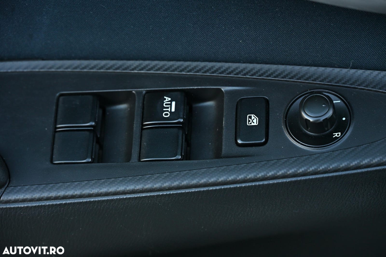 Mazda 2 CD105 Attraction - 12