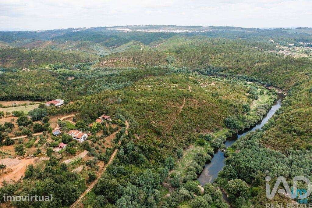 Casa / Villa T4 em Arganil de 247,00 m2 - Grande imagem: 5/29