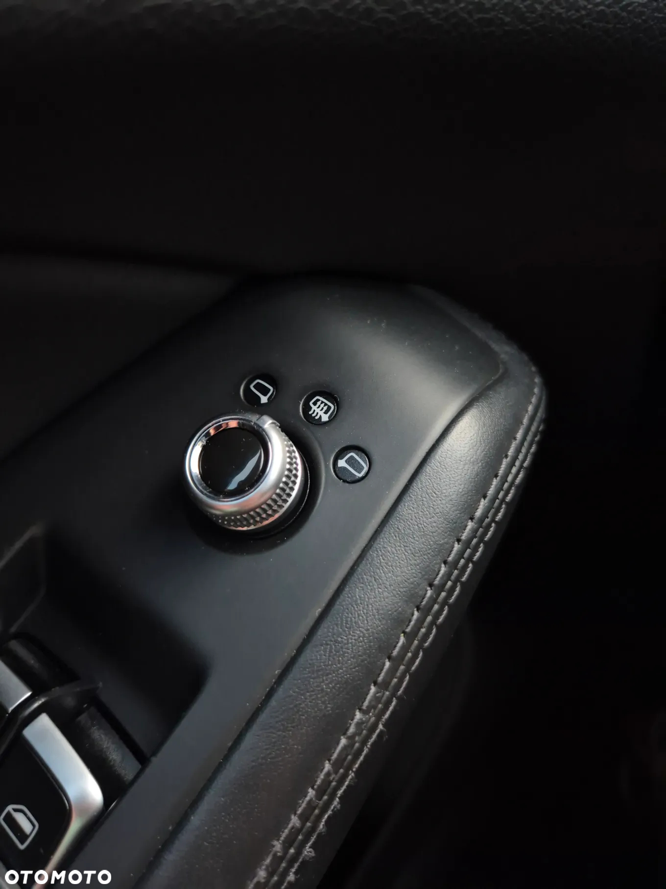 Audi Q5 2.0 TDI Quattro S tronic - 31