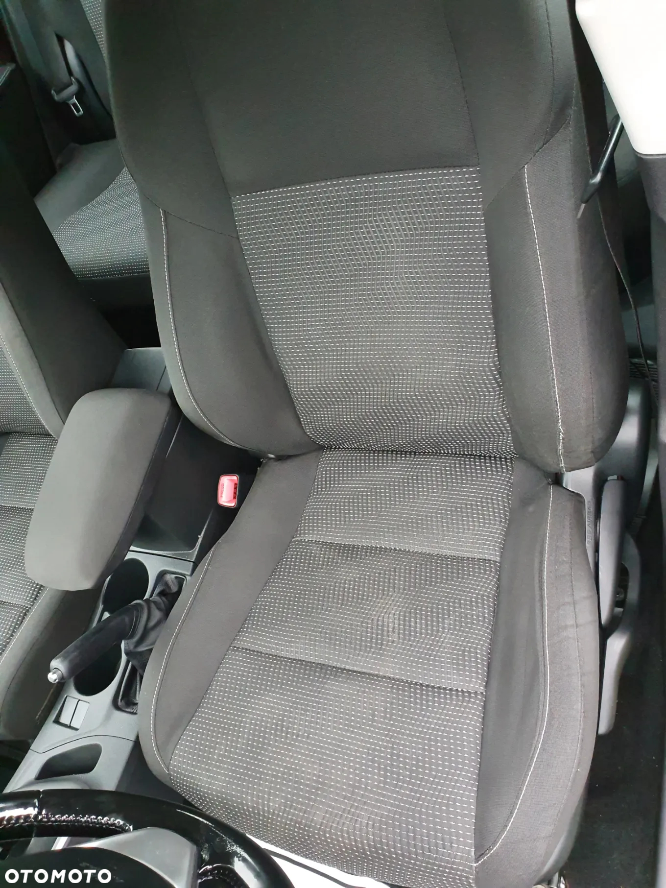 Toyota Auris 1.8 VVT-i Hybrid Automatik Cool - 16