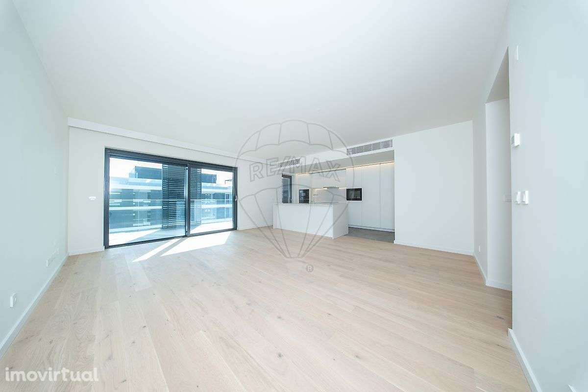 Apartamento T3 para venda - Grande imagem: 2/22