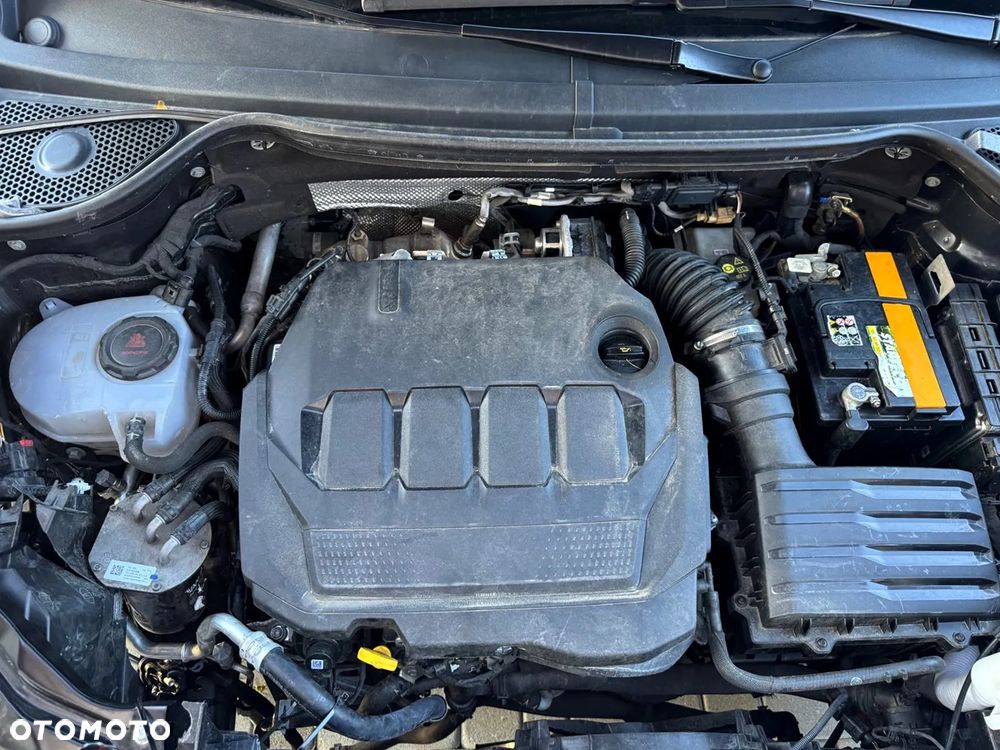 Seat Ateca - 25