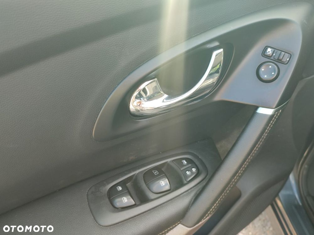 Renault Kadjar Energy dCi 130 LIMITED - 17