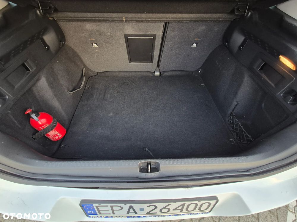 Citroën C4 1.6 VTi Selection - 11