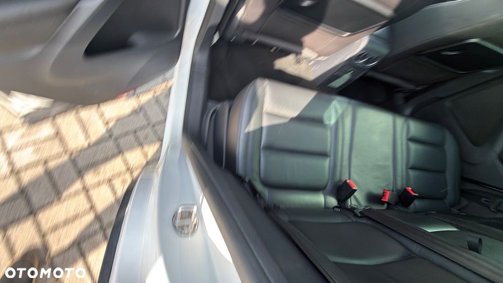 Volkswagen Tiguan 2.0 TDI 4Mot Perfectline R-Style DSG - 20