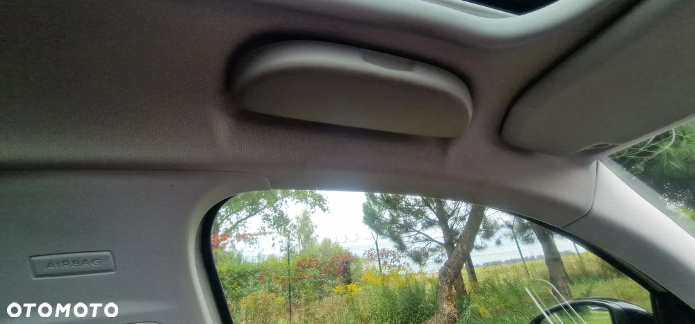 Peugeot 308 SW 1.5 BlueHDi Business Line S&S - 26