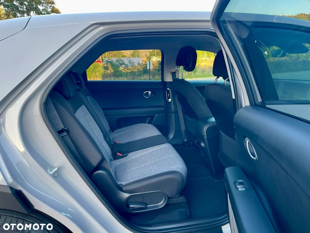 Hyundai IONIQ 5 - 32