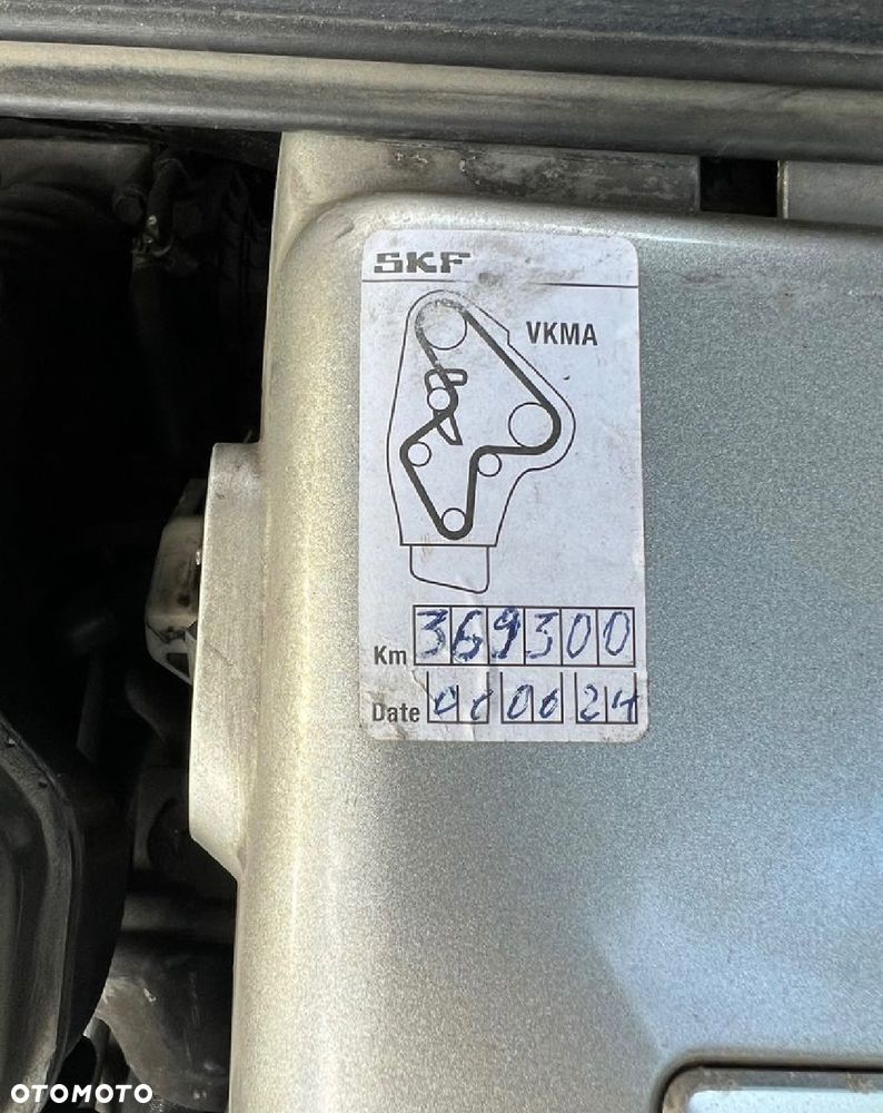 Lexus RX 400h (hybrid) Executive - 35