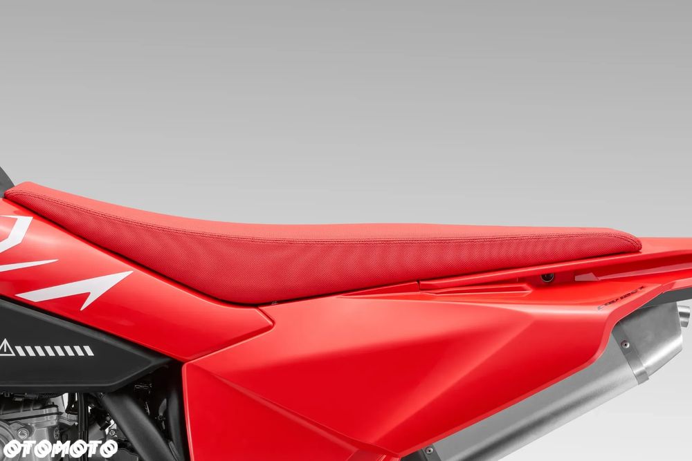 QJMOTOR COV 125X - 11