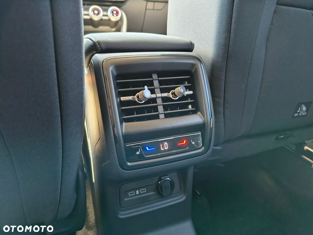 Skoda Kodiaq - 20