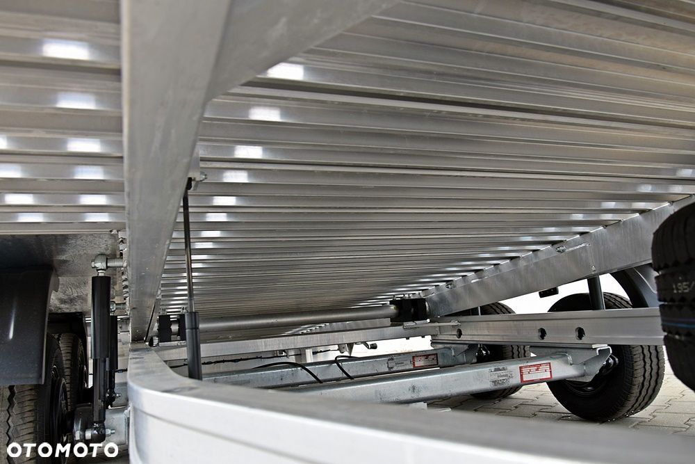 Blyss Silverstone mocna - 15