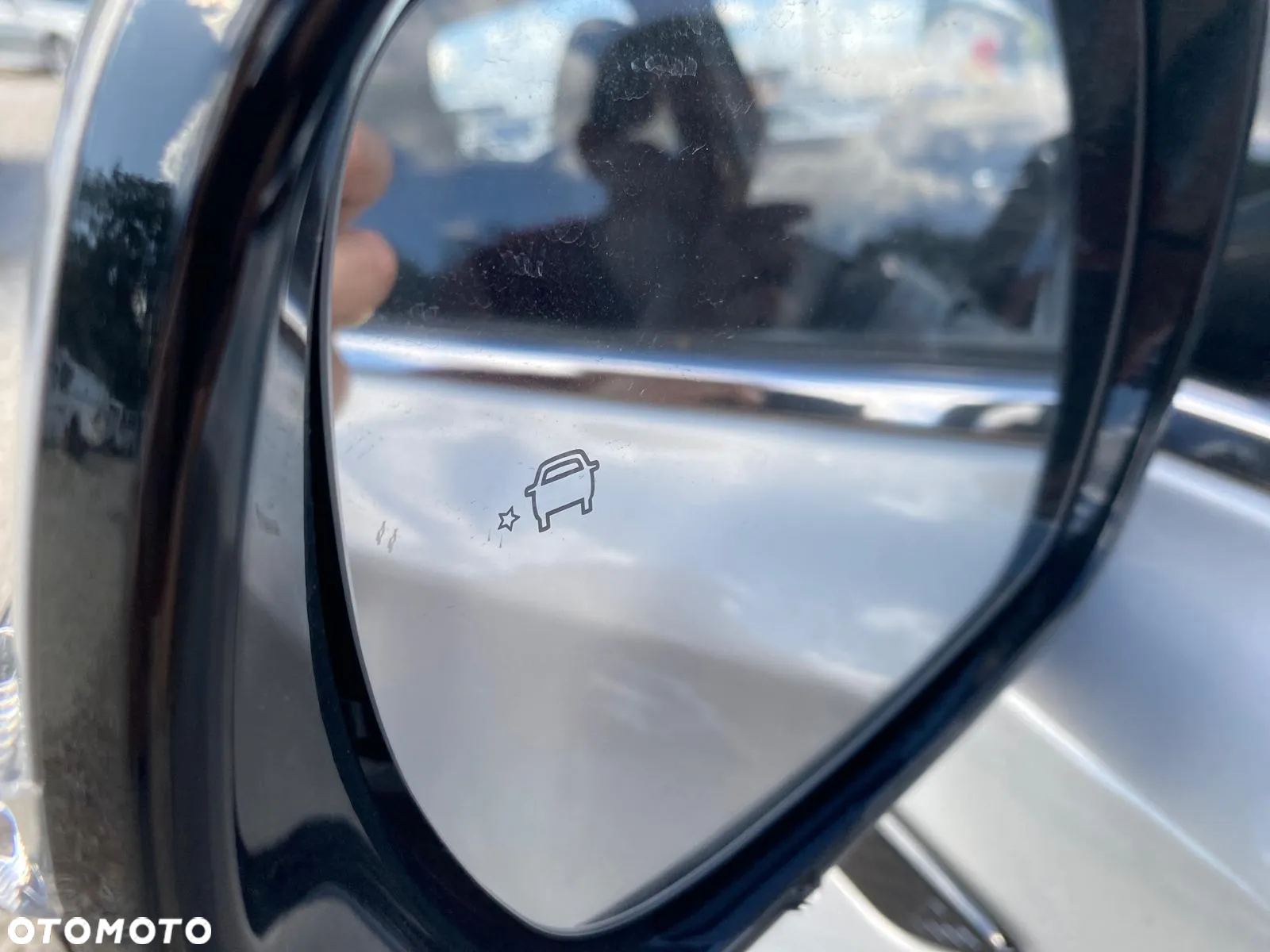 BAIC 7 - 6