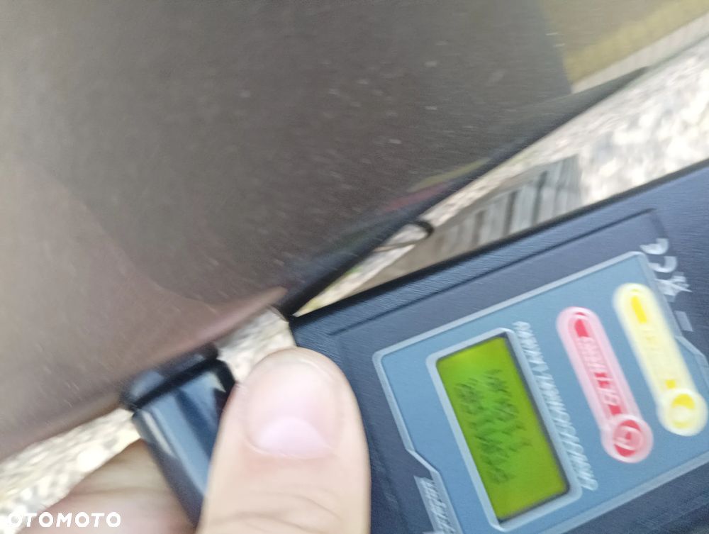 Toyota RAV4 2.0 4x4 Life - 29