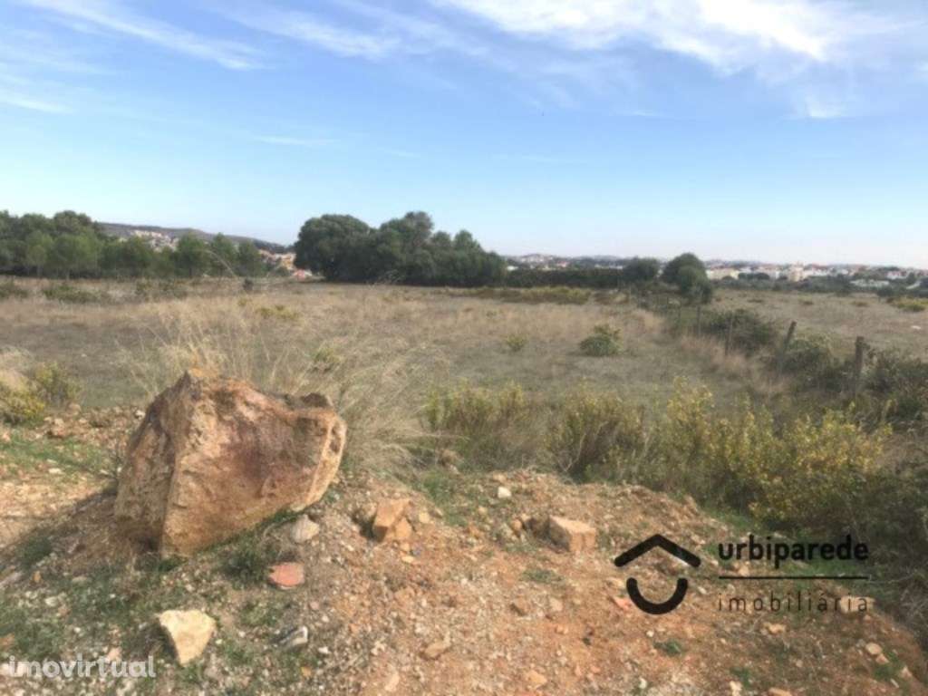 Terreno Urbano para moradia em Alcochete - Grande imagem: 5/7