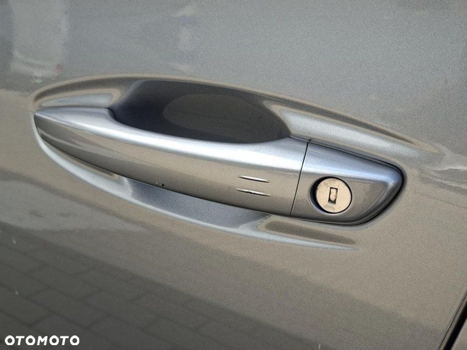 Peugeot 508 - 12