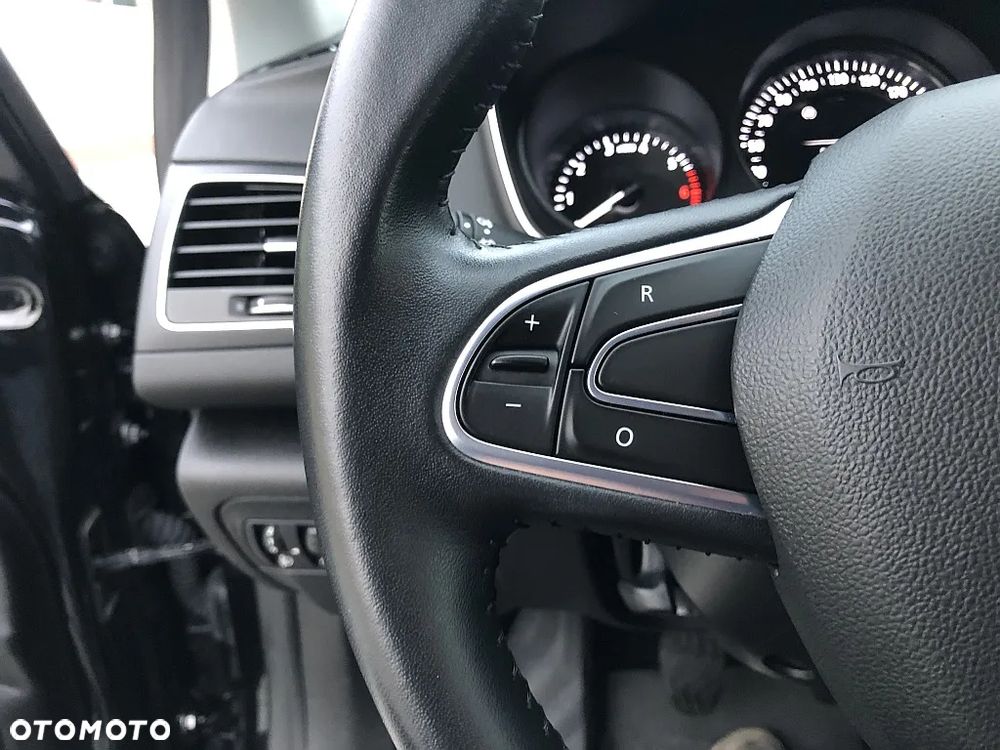 Renault Megane ver-1-3-tce-fap-intens - 16