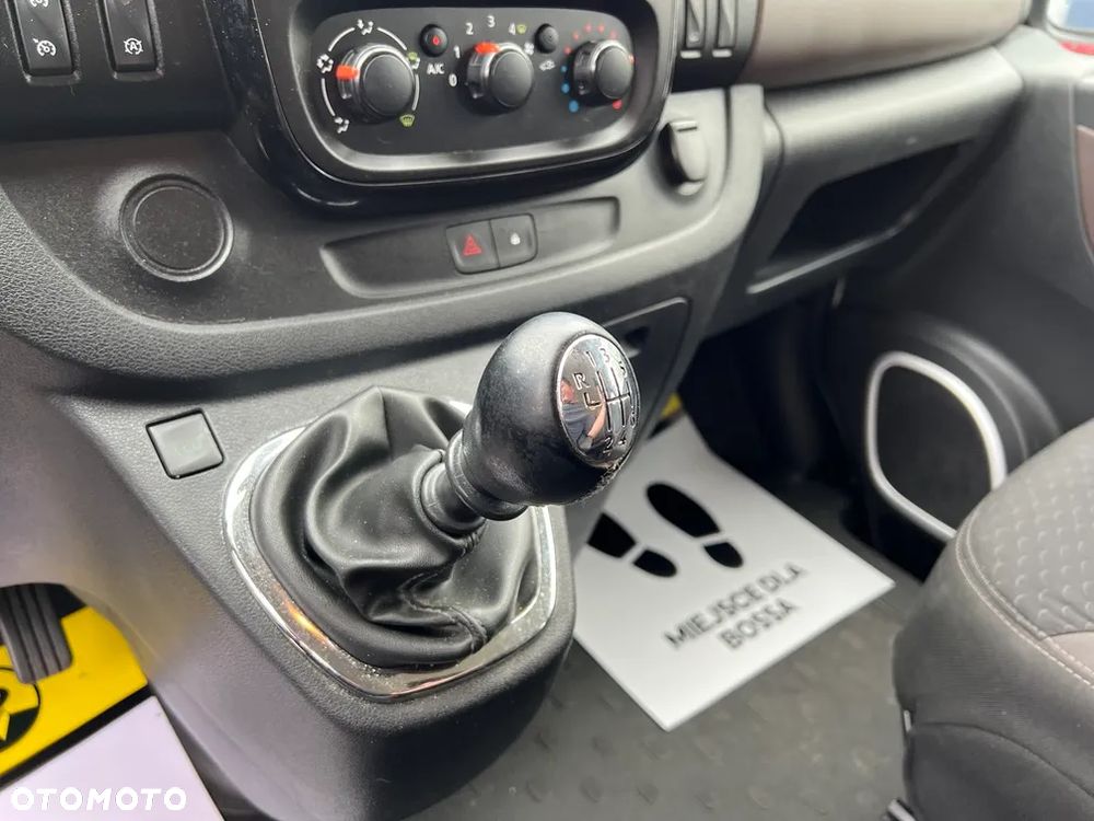 Fiat Talento L2H1 Family - 15