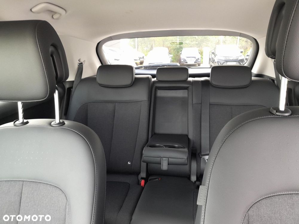 Hyundai IONIQ 5 84kWh Techniq - 25