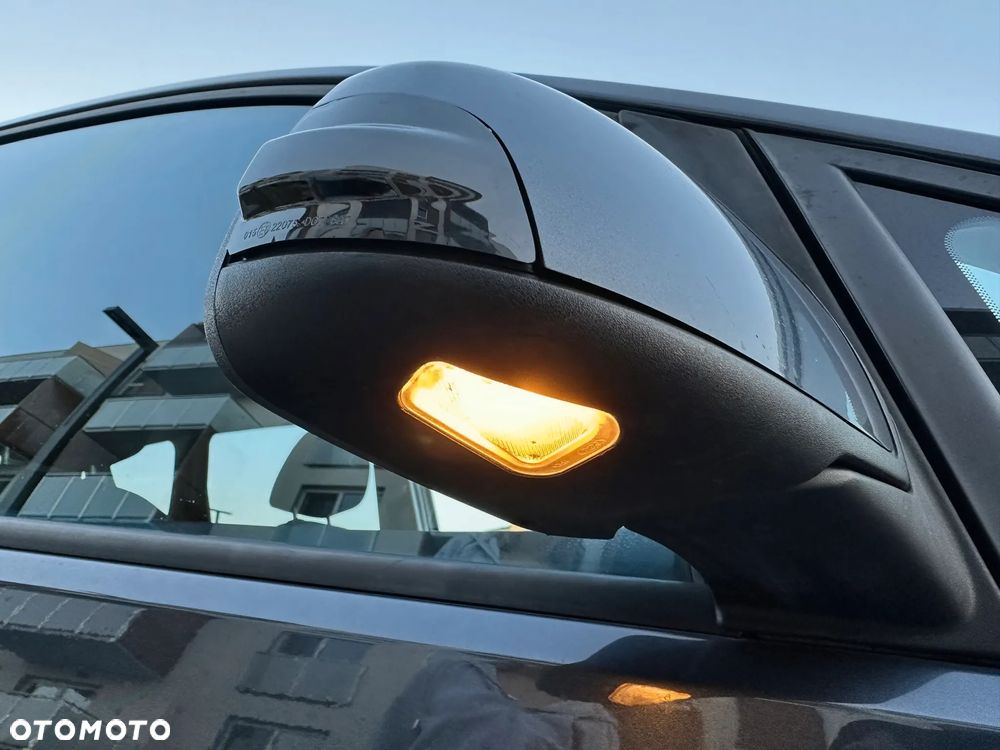 Ford C-MAX 1.8 TDCi Titanium - 35