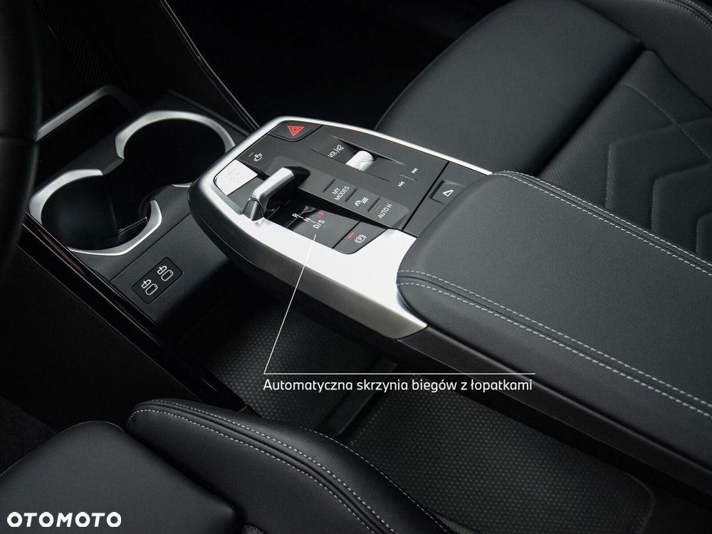 BMW X1 sDrive20i - 22