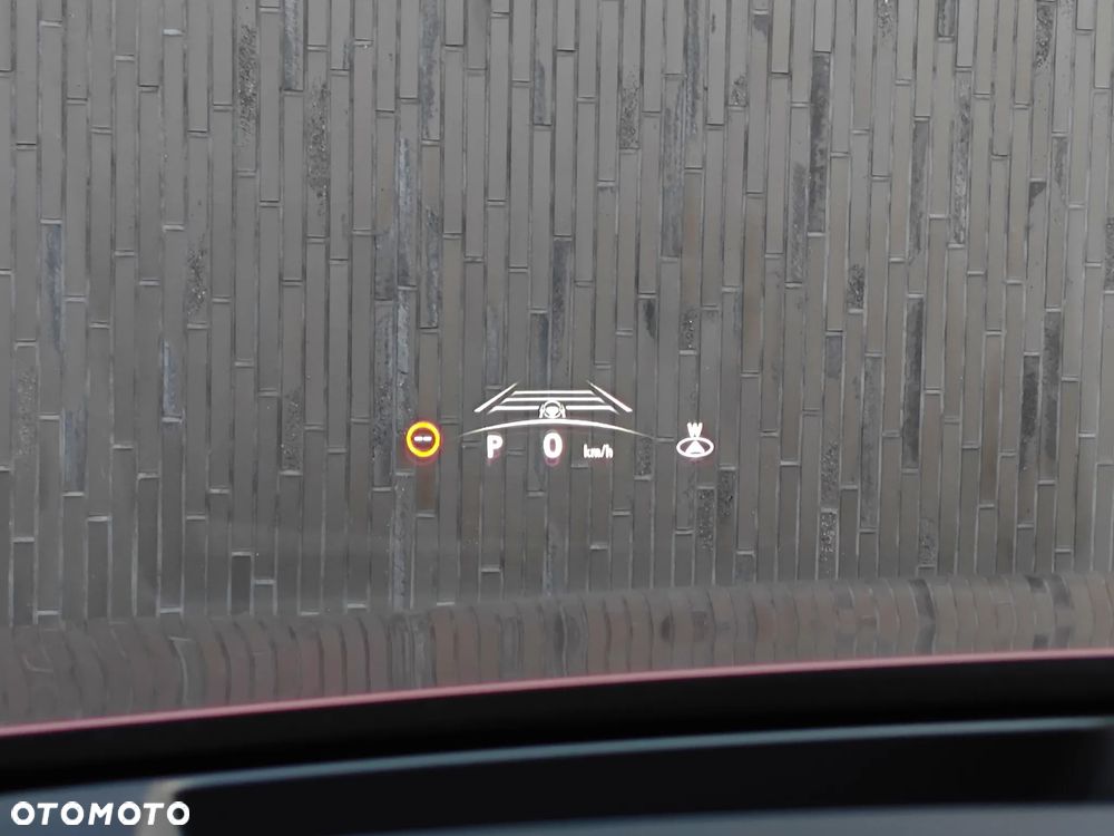 Lexus RX 350h Prestige - 27