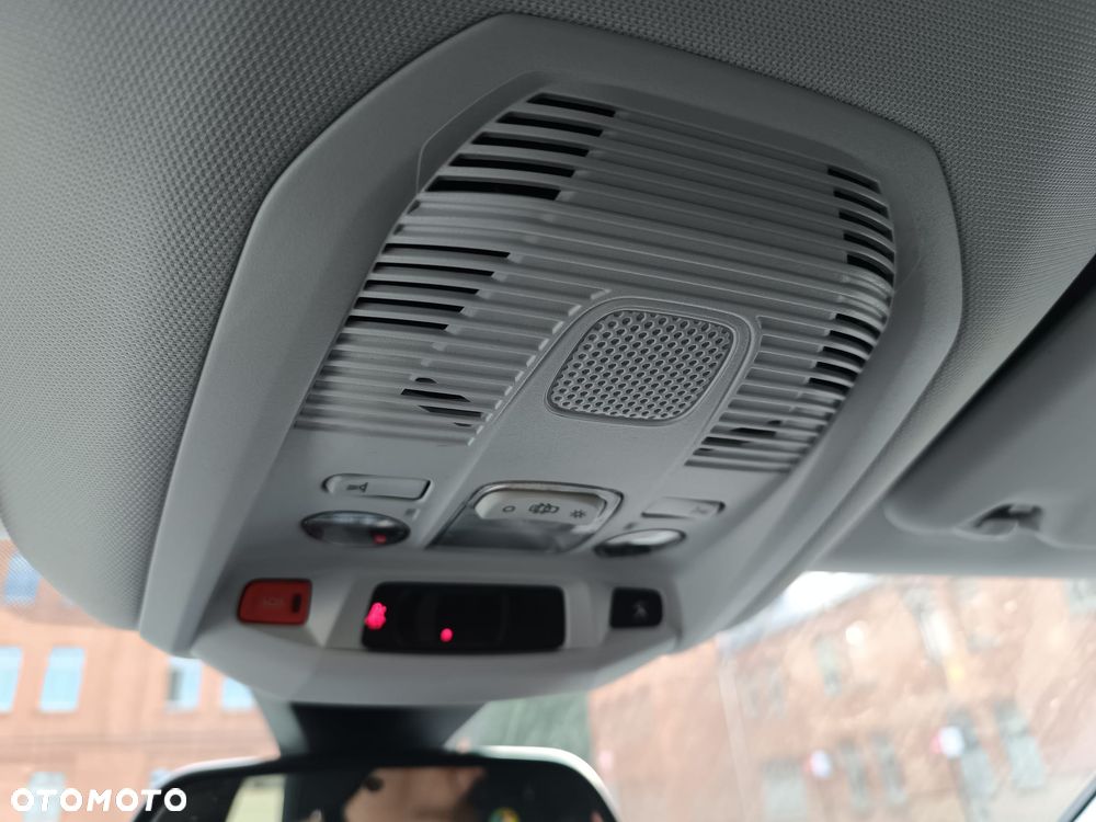 Peugeot 3008 1.5 BlueHDi Allure Pack S&S EAT8 - 6