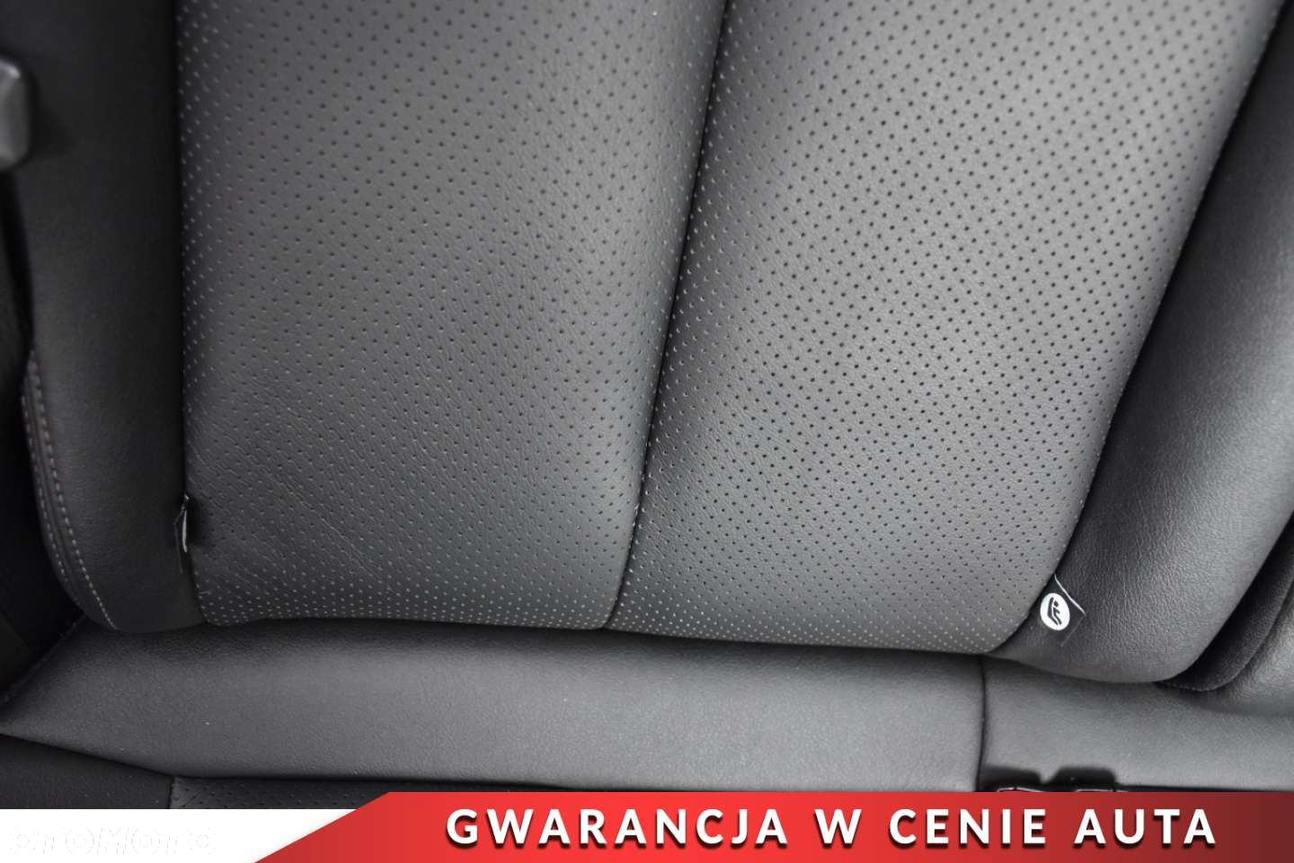 Nissan Juke 1.2 DIG-T N-Connecta - 25