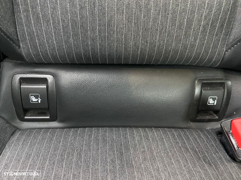 Renault Clio 1.0 TCe Techno - 11