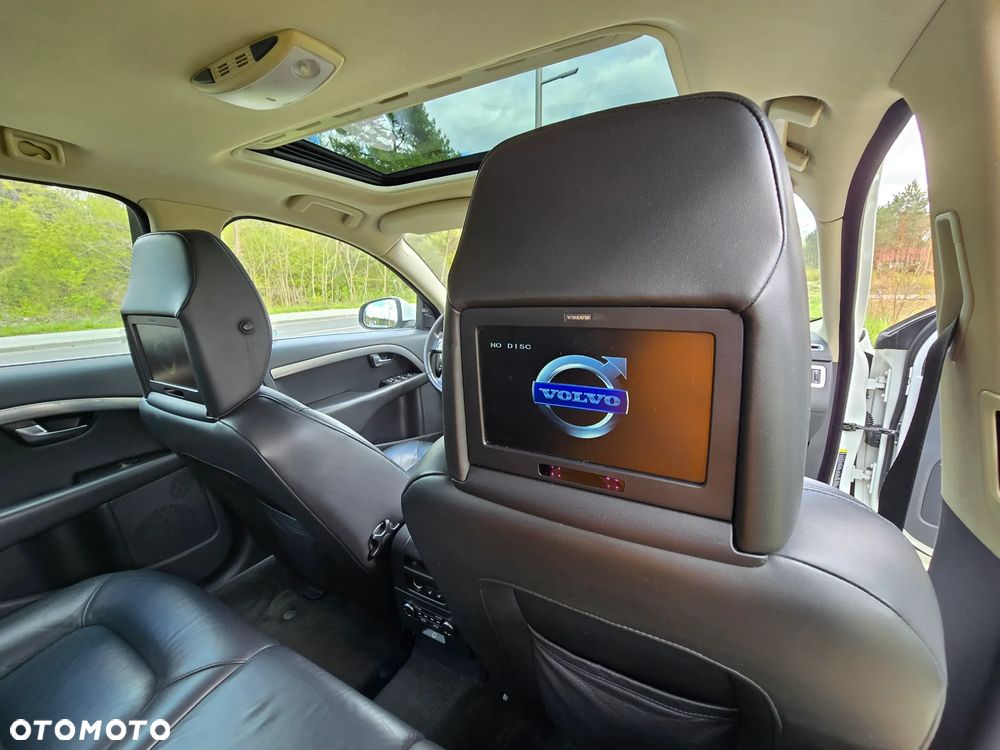 Volvo V70 2.5T RDesign - 7