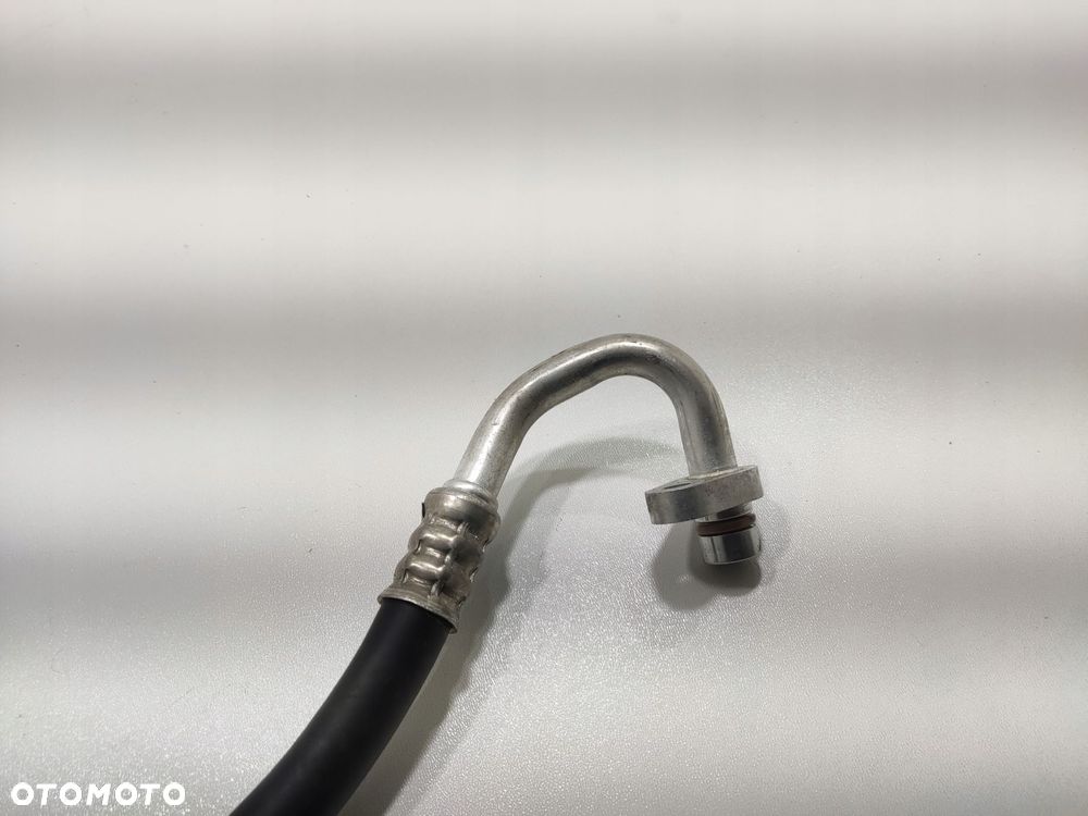 przewód klimatyzacji renault clio v 1.0 tce 2019-2025 924905458r - 4