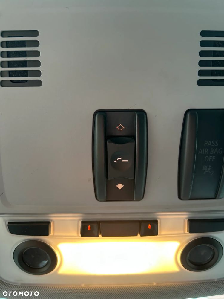 BMW Seria 1 116i - 19