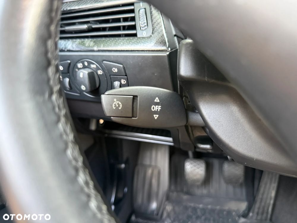 BMW Seria 5 - 15