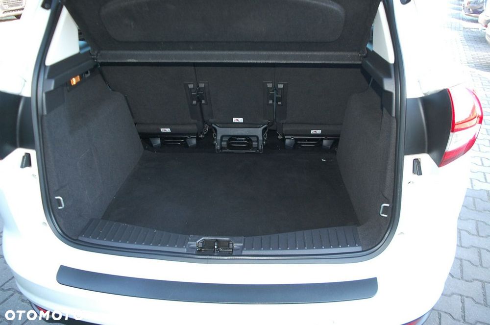 Ford C-MAX - 27
