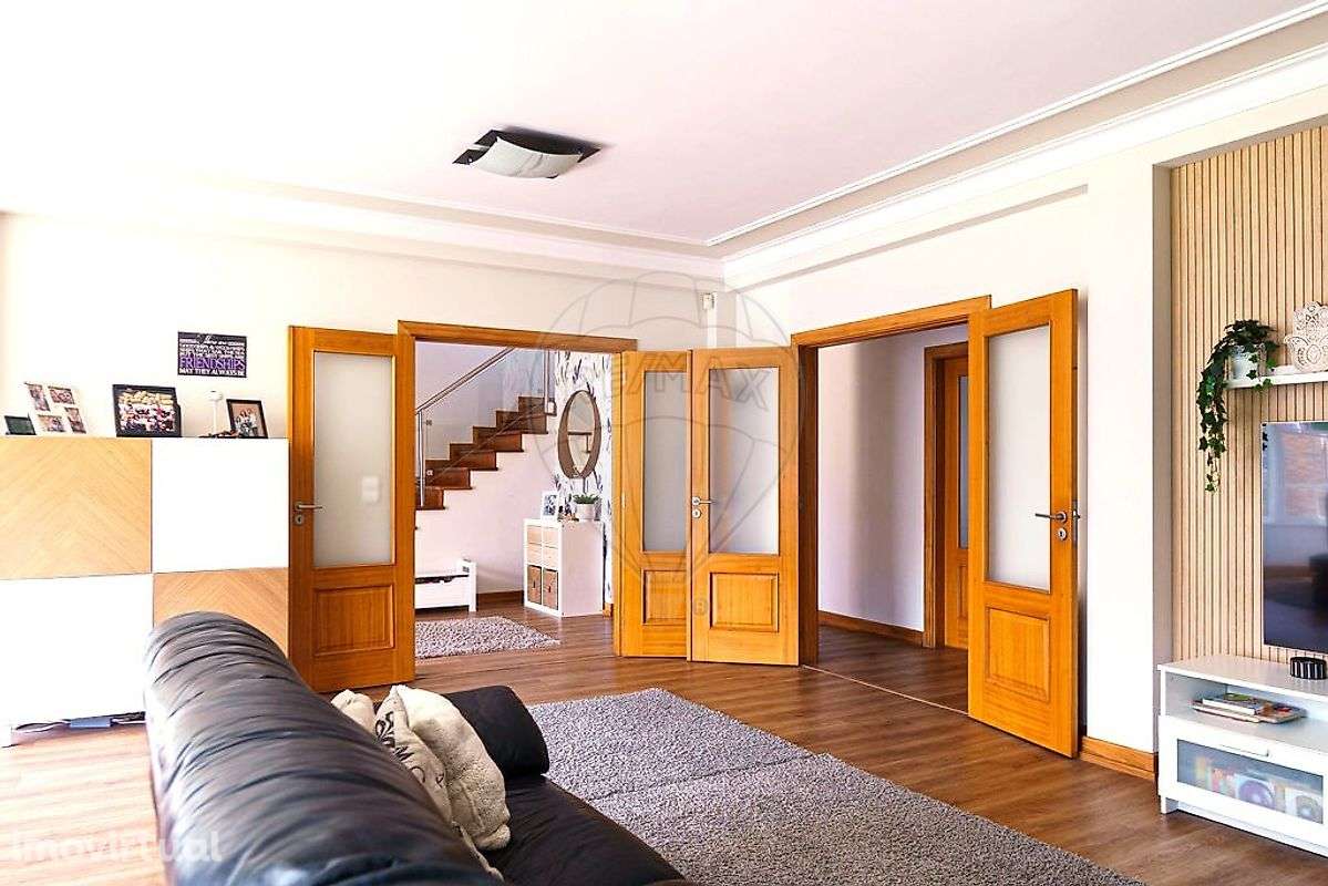 Moradia T4 para venda - Grande imagem: 3/40