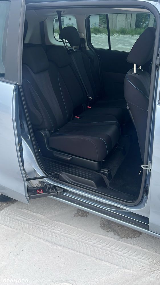 Mazda 5 1.8 Active - 23