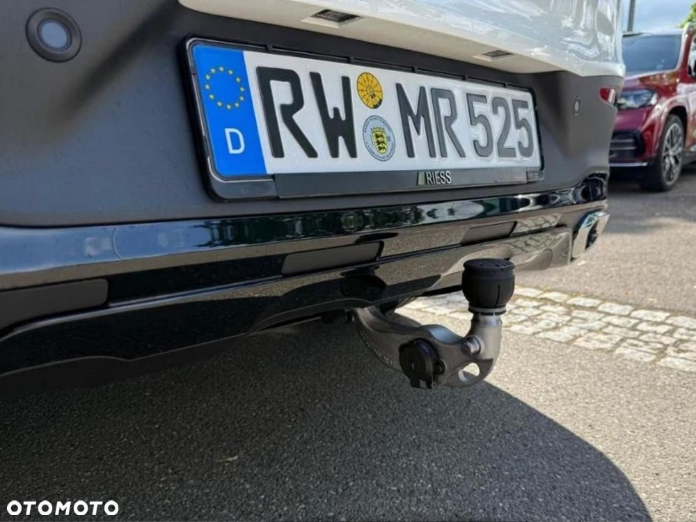 Mercedes-Benz GLC - 10